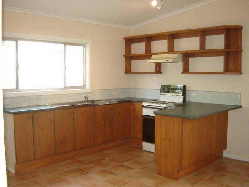 33 Garnet Street, Broken Hill NSW 2880