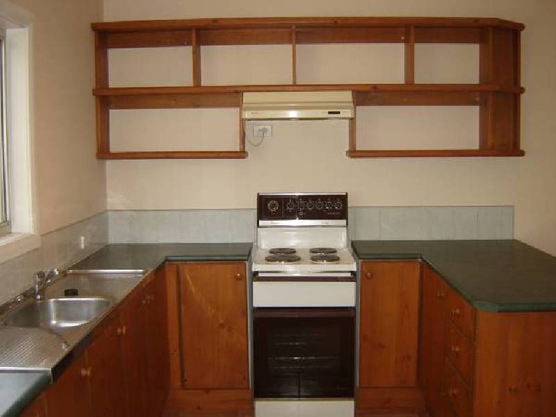 33 Garnet Street, Broken Hill NSW 2880