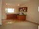 33 Garnet Street, Broken Hill NSW 2880