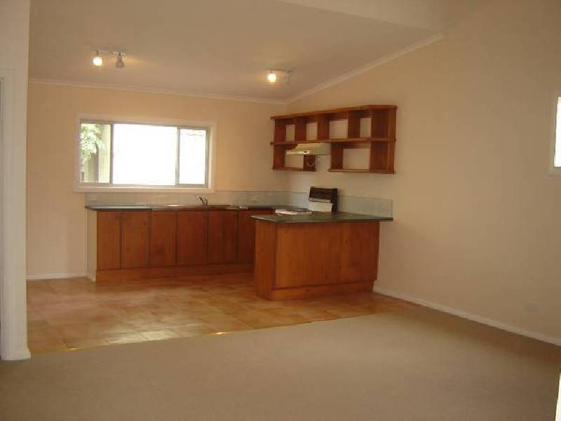 33 Garnet Street, Broken Hill NSW 2880