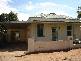 238 Mercury Street, Broken Hill NSW 2880