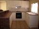 238 Mercury Street, Broken Hill NSW 2880