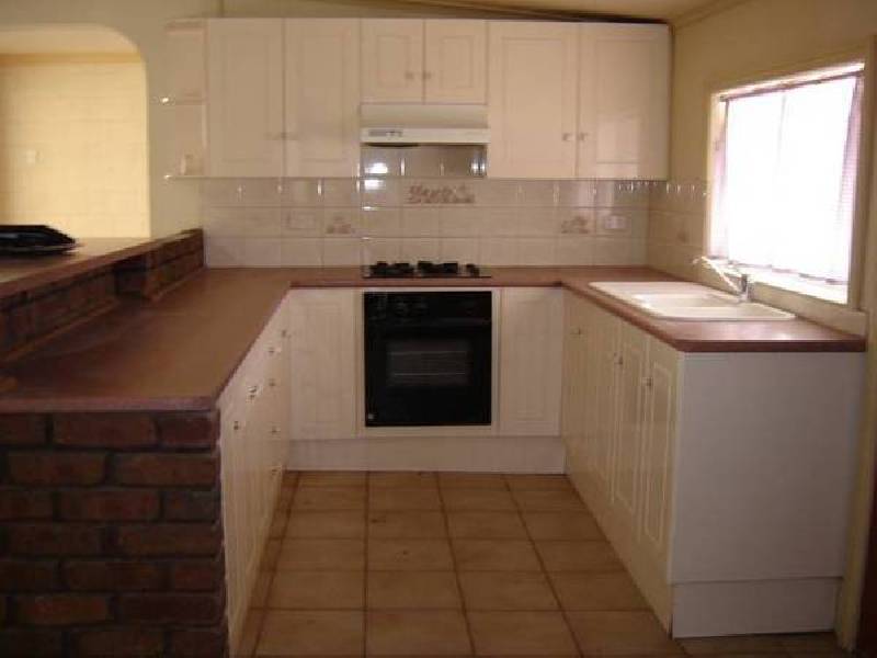 238 Mercury Street, Broken Hill NSW 2880