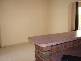 238 Mercury Street, Broken Hill NSW 2880