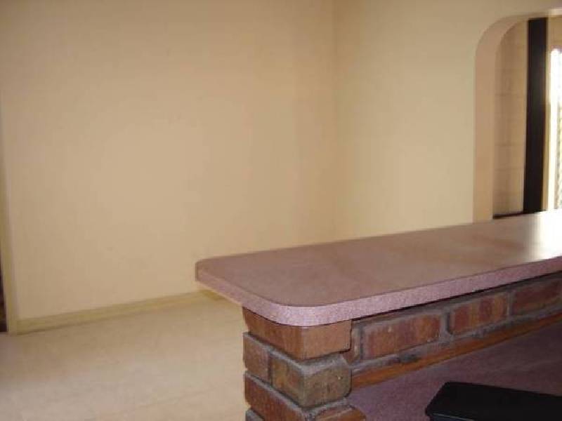 238 Mercury Street, Broken Hill NSW 2880