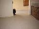 238 Mercury Street, Broken Hill NSW 2880