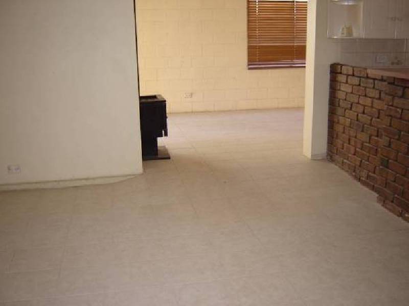 238 Mercury Street, Broken Hill NSW 2880