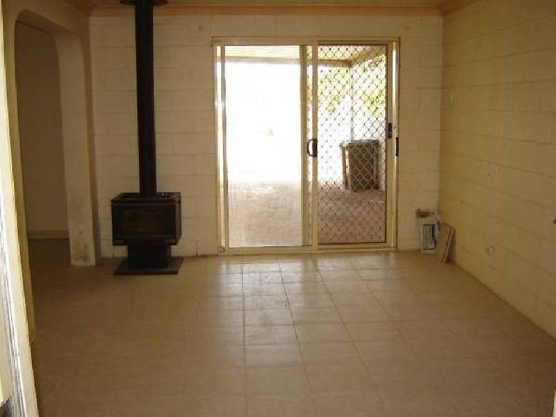 238 Mercury Street, Broken Hill NSW 2880