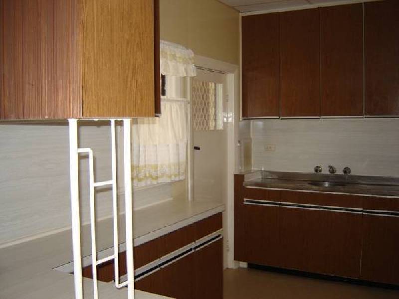 27 Boughtman Street, Broken Hill NSW 2880