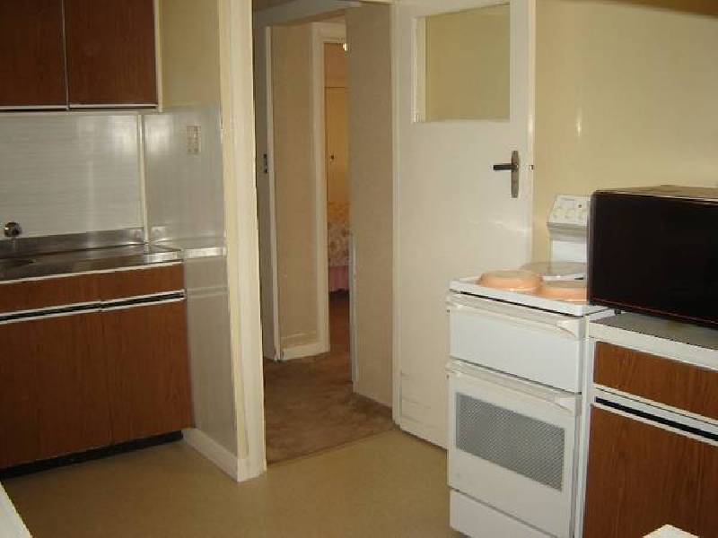 27 Boughtman Street, Broken Hill NSW 2880