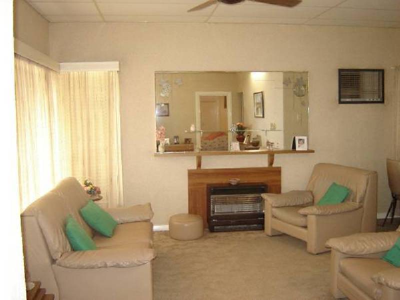 27 Boughtman Street, Broken Hill NSW 2880