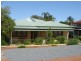 503 Cummins Street, Broken Hill NSW 2880