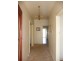 503 Cummins Street, Broken Hill NSW 2880