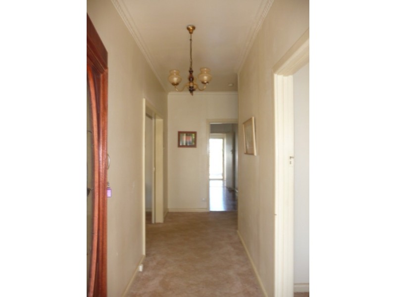 503 Cummins Street, Broken Hill NSW 2880