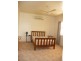503 Cummins Street, Broken Hill NSW 2880