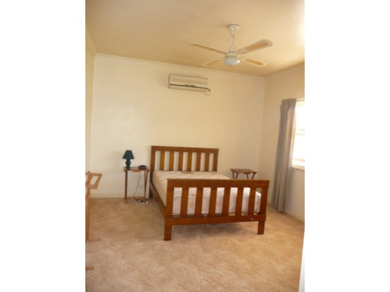503 Cummins Street, Broken Hill NSW 2880