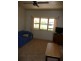 503 Cummins Street, Broken Hill NSW 2880