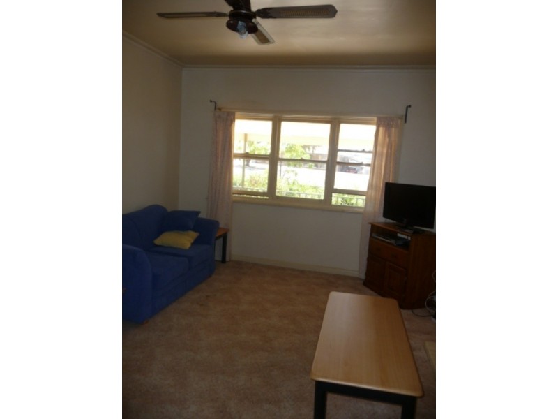 503 Cummins Street, Broken Hill NSW 2880
