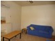 503 Cummins Street, Broken Hill NSW 2880