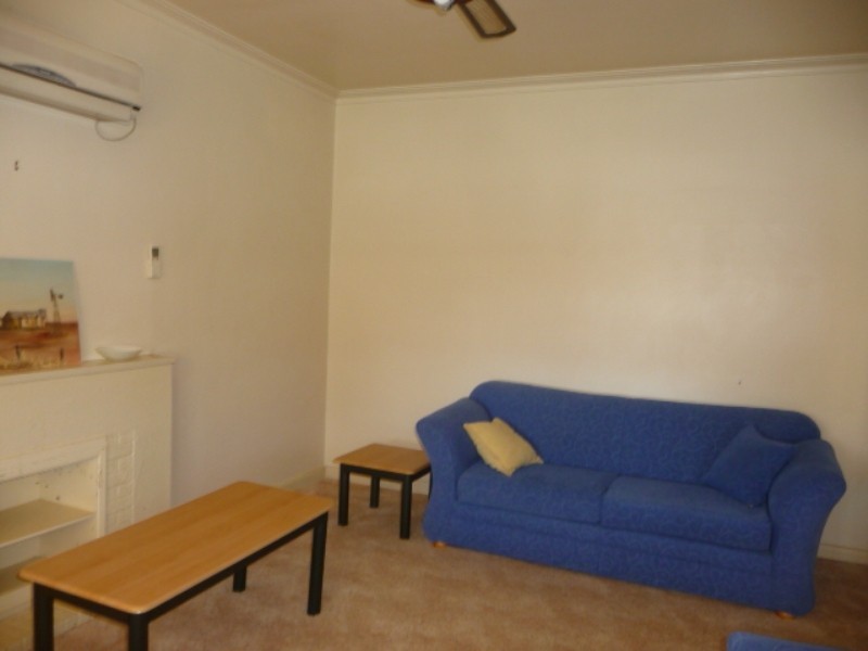 503 Cummins Street, Broken Hill NSW 2880