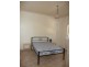 503 Cummins Street, Broken Hill NSW 2880