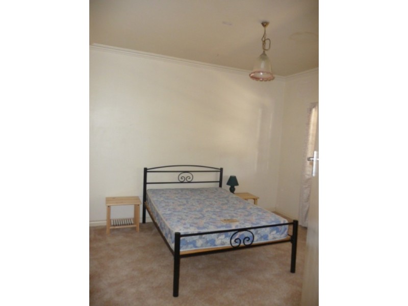 503 Cummins Street, Broken Hill NSW 2880