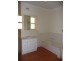 503 Cummins Street, Broken Hill NSW 2880