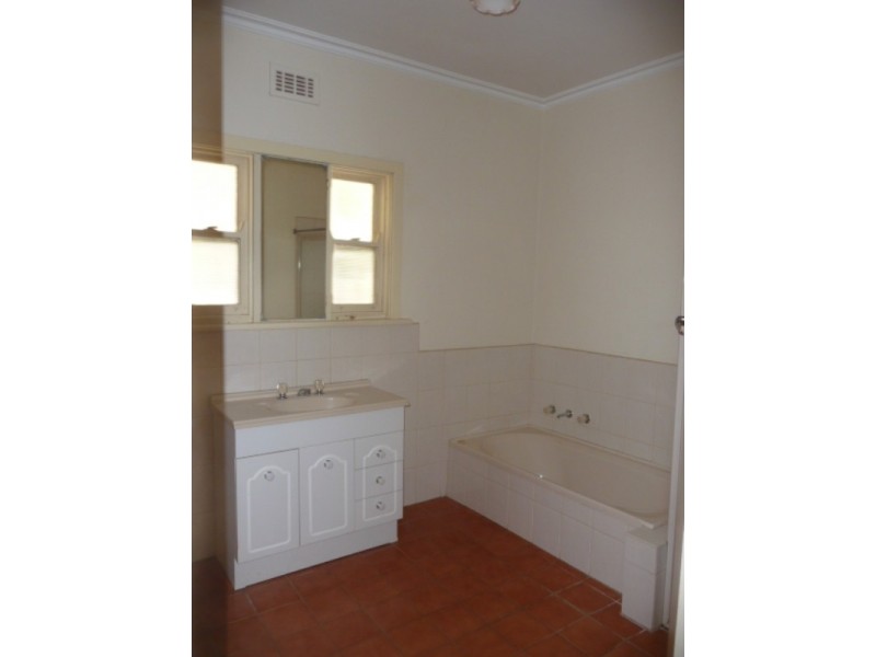 503 Cummins Street, Broken Hill NSW 2880
