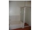 503 Cummins Street, Broken Hill NSW 2880