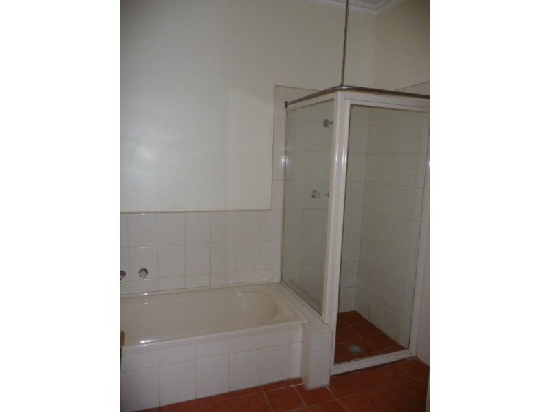 503 Cummins Street, Broken Hill NSW 2880
