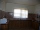 503 Cummins Street, Broken Hill NSW 2880