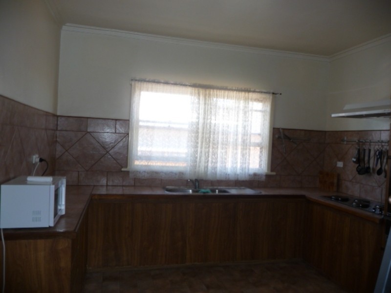 503 Cummins Street, Broken Hill NSW 2880