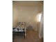 503 Cummins Street, Broken Hill NSW 2880