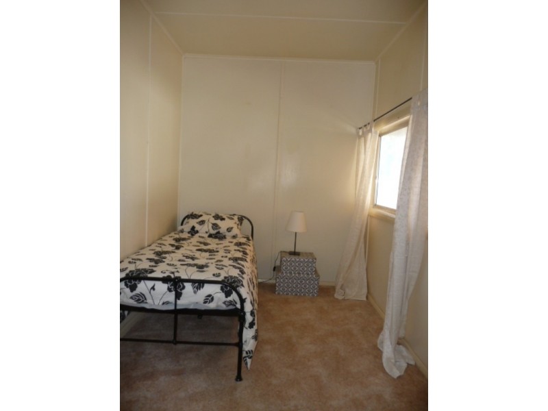 503 Cummins Street, Broken Hill NSW 2880