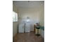 503 Cummins Street, Broken Hill NSW 2880
