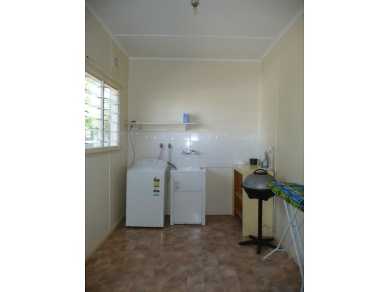 503 Cummins Street, Broken Hill NSW 2880