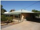 503 Cummins Street, Broken Hill NSW 2880