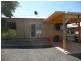 503 Cummins Street, Broken Hill NSW 2880