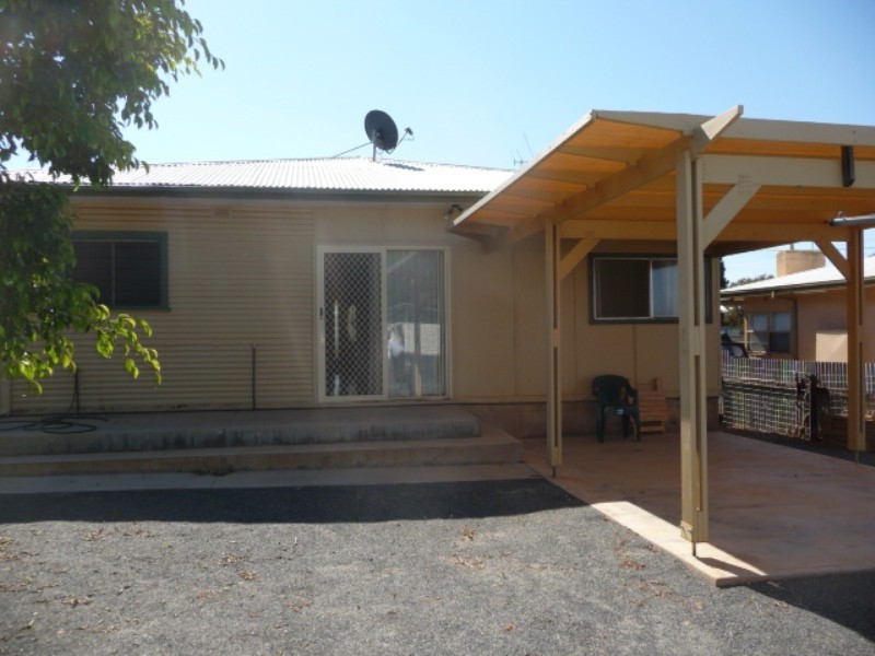 503 Cummins Street, Broken Hill NSW 2880