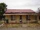 17 Morish Street, Broken Hill NSW 2880
