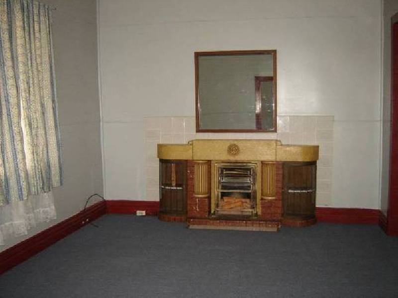 17 Morish Street, Broken Hill NSW 2880