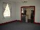17 Morish Street, Broken Hill NSW 2880