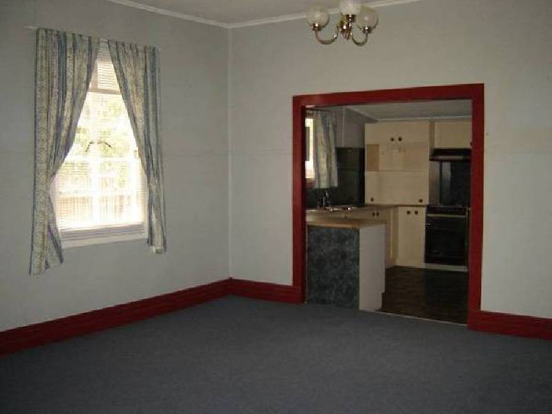 17 Morish Street, Broken Hill NSW 2880