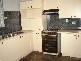 17 Morish Street, Broken Hill NSW 2880