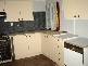 17 Morish Street, Broken Hill NSW 2880