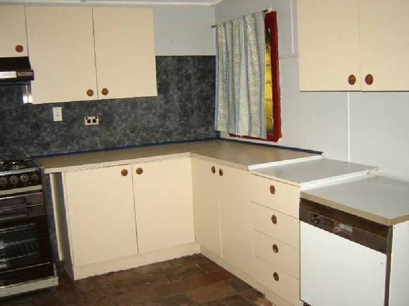 17 Morish Street, Broken Hill NSW 2880