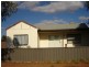 323 Wandoo Street, Broken Hill NSW 2880