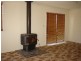 323 Wandoo Street, Broken Hill NSW 2880