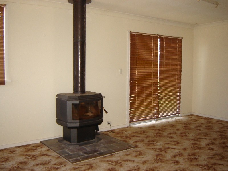 323 Wandoo Street, Broken Hill NSW 2880