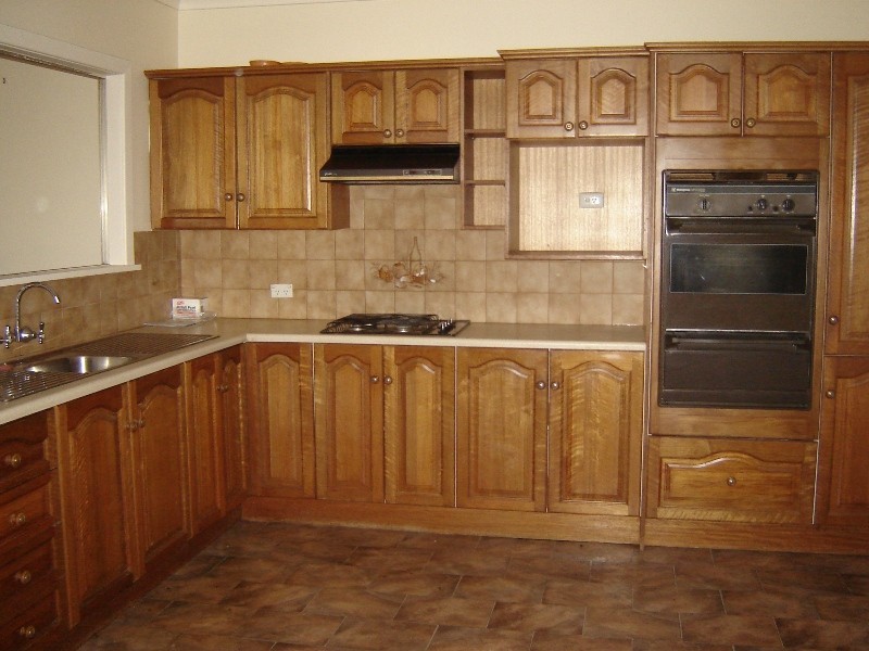 323 Wandoo Street, Broken Hill NSW 2880